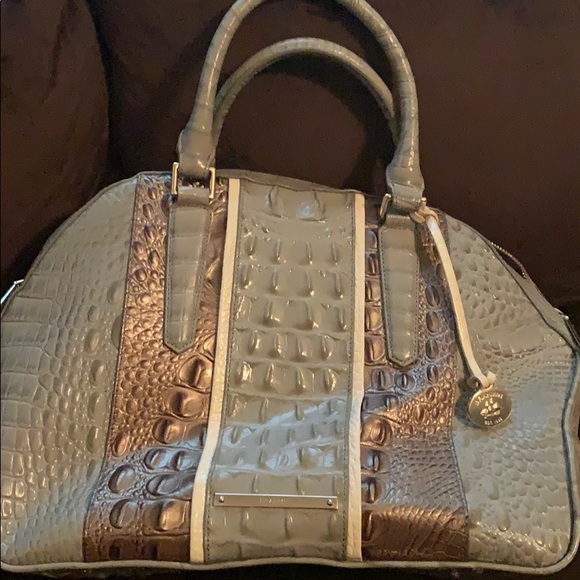 Brahmin